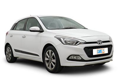 Hyundai Elite i20-img